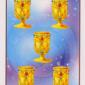 five-cups