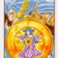 fortune-wheel