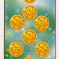 ten-pentacles