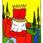 empress