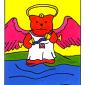 temperance