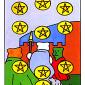 ten-pentacles