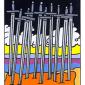 ten-swords