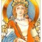 empress