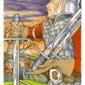 five-swords