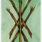 five-swords
