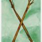 two-swords