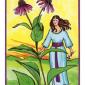 temperance