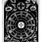 ace-pentacles