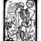 death