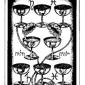 eight-cups