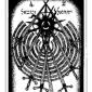 eight-swords