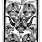 five-pentacles