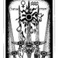 five-swords