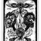 five-wands