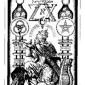 hierophant