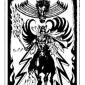 hermetic