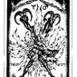 two-wands