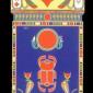 ace-pentacles