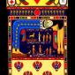 eight-pentacles