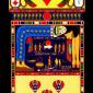five-pentacles