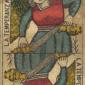 temperance