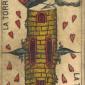 tower