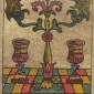two-cups