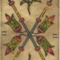 two-wands