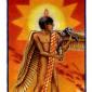 temperance