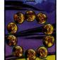 ten-pentacles