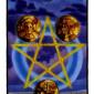 three-pentacles