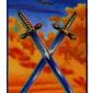 two-swords