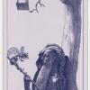 第三个千年塔罗牌 Tarot of the III Millennium