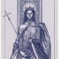 empress