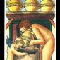 four-cups