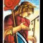hierophant