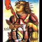 temperance