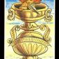 two-cups