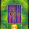 卡巴拉生命之树塔罗牌 Kabbalistic Tarot