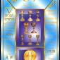 eight-cups