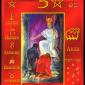 hierophant