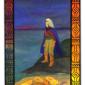 ten-pentacles