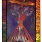 ten-wands