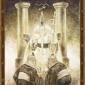 hierophant