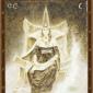high-priestess