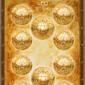 ten-pentacles