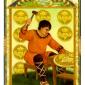 eight-pentacles