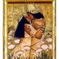 lovers-path