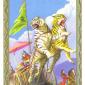 chariot